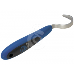 MATERIEL Cure pied Oster