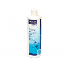 VIRBAC Equimyl Shampoing