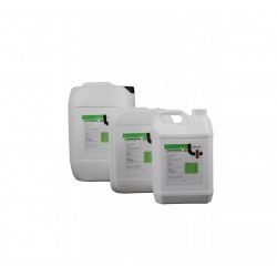 Ucaphoscal - bidon 5 litres