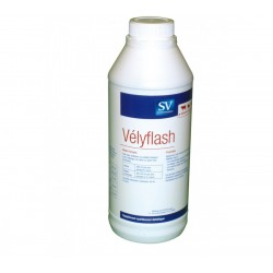 Velyflash