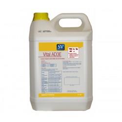 Vital AD3E