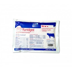 Rumidigest