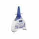 VIRBAC Nettoyant Auriculaire