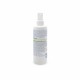 VIRBAC Humiderm