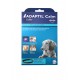 Adaptil Collier