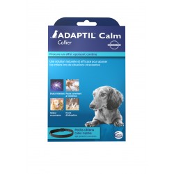 Adaptil Collier