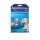Adaptil Collier