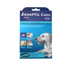 Adaptil Collier