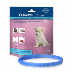 Adaptil Collier