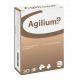Agilium +