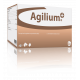 Agilium +