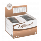 Agilium +