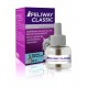 Recharge Feliway