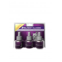 Feliway