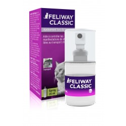Feliway Classic