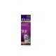 Feliway Spray