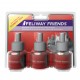 Feliway Friends