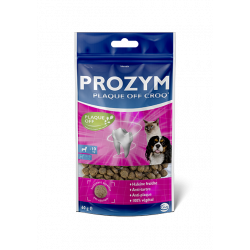Prozym Plaque Off Croquettes