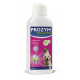 Prozym RF2 Solution Buvable
