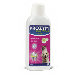 Prozym RF2 Solution Buvable