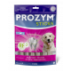 Prozym RF2 sticks à mâcher