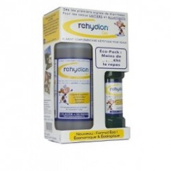 Rehydion Gel