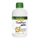 Toniphyt