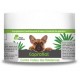 Coproflat chien - pot 30 gr