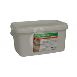 TECHNOVET Rehydrapect Energie