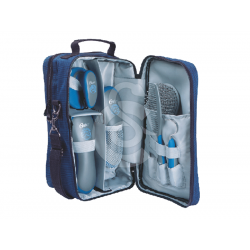 MATERIEL Sac de pansage Oster