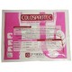 Colosprotec poudre