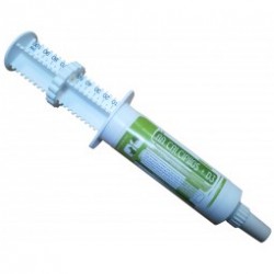 AA CALCIPHOS 4 SER.100 ML