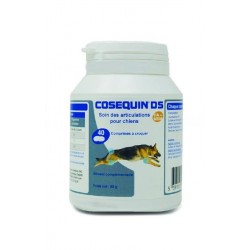 Cosequin HA