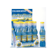 CEVA REHYDION GEL