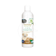 Biovetol Shampooing Anti-gratte Bio (Flacon de 240 ml)