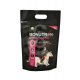 AUDEVARD Bonutron Endurance NEW
