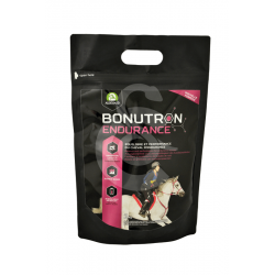 AUDEVARD Bonutron Endurance NEW