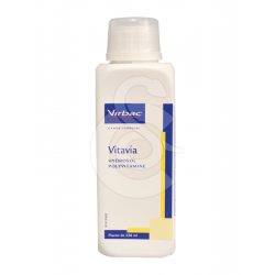 VIRBAC Vitavia