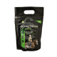 AUDEVARD Bonutron Leisure NEW