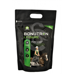 AUDEVARD Bonutron Leisure NEW