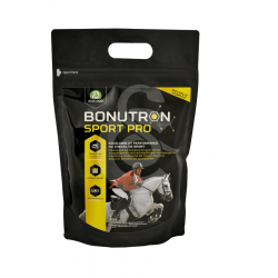 AUDEVARD Bonutron Sport pro NEW