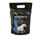 AUDEVARD Bonutron Senior 17 plus NEW