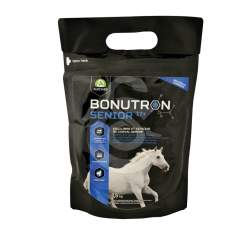 AUDEVARD Bonutron Senior 17 plus NEW