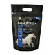 AUDEVARD Bonutron Senior 17 plus NEW