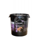 AUDEVARD Bonutron Stud G1-L6 NEW