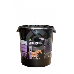 AUDEVARD Bonutron Stud G1-L6 NEW