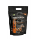 AUDEVARD Bonutron Trot NEW