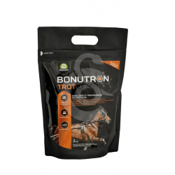AUDEVARD Bonutron Trot NEW