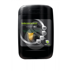 HY-NUTRITION NOVACTIV Iodoconcentrat