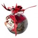 BOULE FELI KADO CHAT NOEL